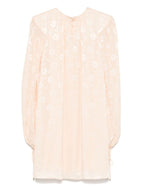 Chloe Women Dress