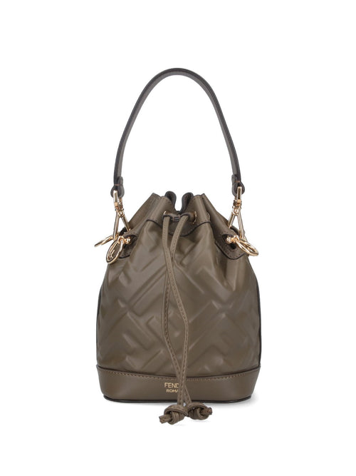 Fendi Women 