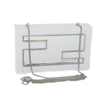 Fendi  Plastic Shoulder Bag ()