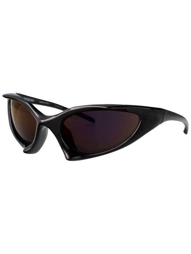 Balenciaga Balenciaga Sunglasses