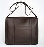 Hermes Steve 92111 Ladies Shoulder Bag