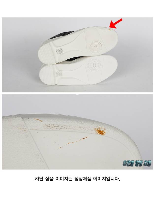 DP Sale New Wave Pattern Sneakers 3SN146 XUF 960 Dior