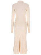 Balenciaga Avito 725415T2111 9501 B0440025788