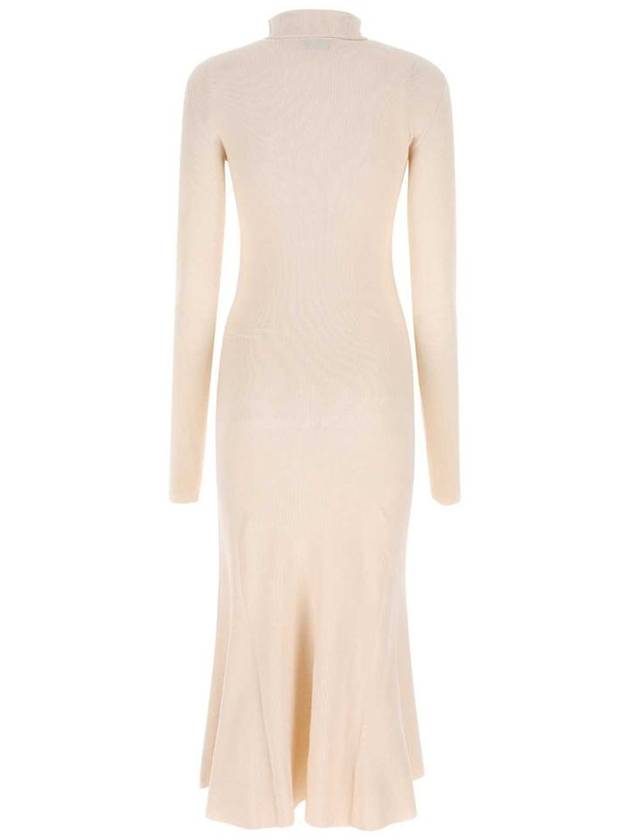 Balenciaga Avito 725415T2111 9501 B0440025788