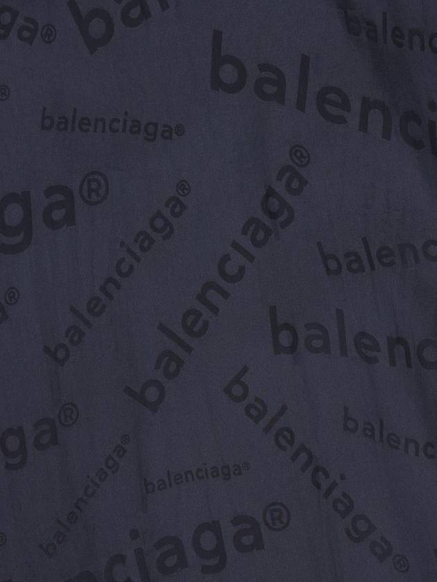 Balenciaga Balenciaga Shirts