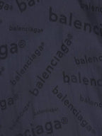 Balenciaga Balenciaga Shirts