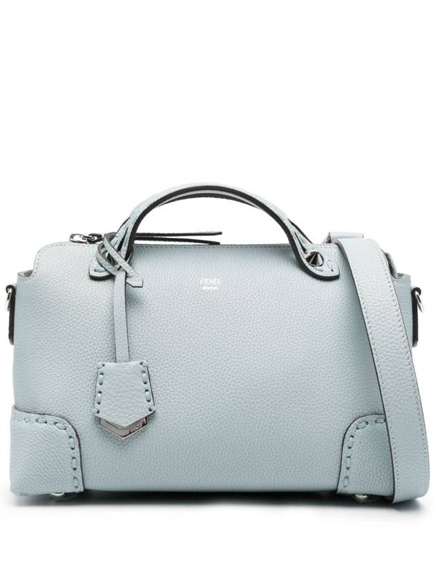 Fendi Tote Bag 8BL146 ARBB F1NQ0 ANICE P