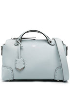 Fendi Tote Bag 8BL146 ARBB F1NQ0 ANICE P