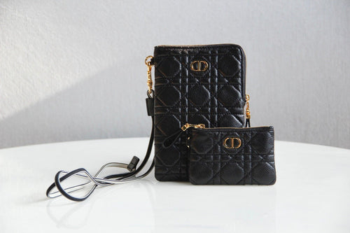 Dior Bag Luxury Bag New Arrivals - 5683