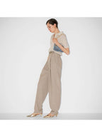 Fendi Fendi Bags.. Clear Blue