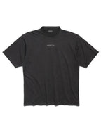 Balenciaga Balenciaga T-Shirts And Polos
