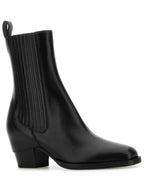 Fendi Fendi Boots