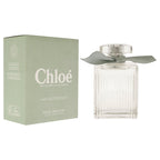Chloe Naturelle by Chloe for Women - 3.4 oz EDP Spray