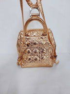men backpack Dior
