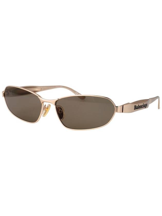 Balenciaga Balenciaga Sunglasses