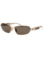 Balenciaga Balenciaga Sunglasses
