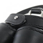 Fendi Peekaboo Mini 8BN244 Bag