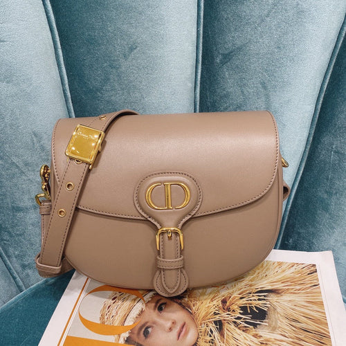 Dior Bag Luxury Bag New Arrivals - 2727
