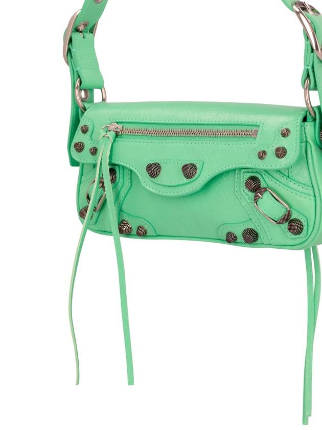 Balenciaga 24 ss Le CAGOLE XS Bag 771670 1VG9Y 3823 B0230989253