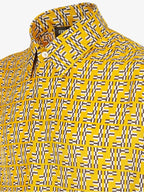 Fendi Fendi Clothing....