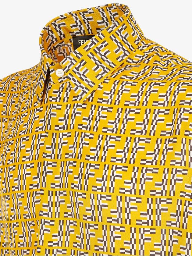 Fendi Fendi Clothing....