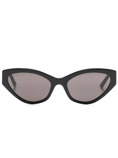 Balenciaga Eyewear GV Day Cat Eye Sunglasses BB0306S