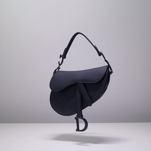 Dior Bag Luxury Bag New Arrivals - 2132