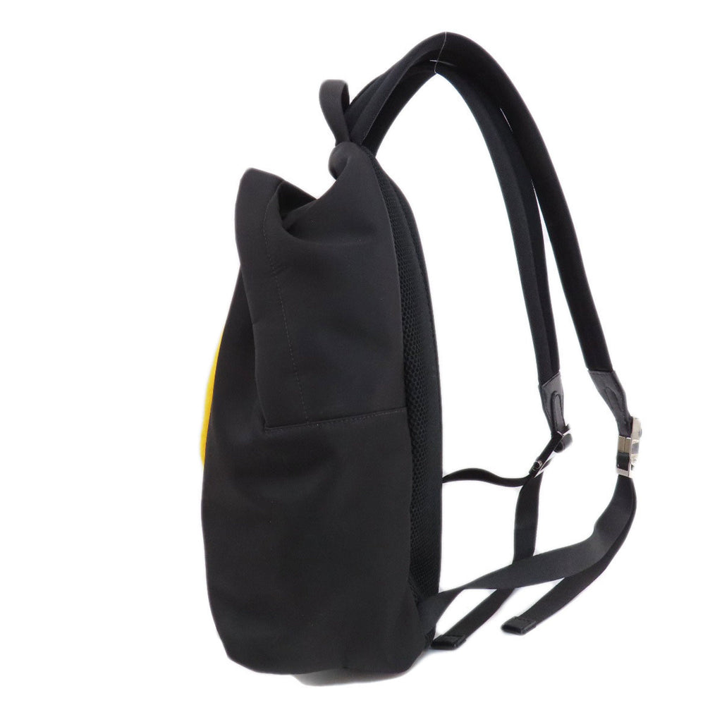 Fendi  Nylon Backpack ()