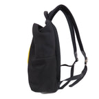 Fendi  Nylon Backpack ()