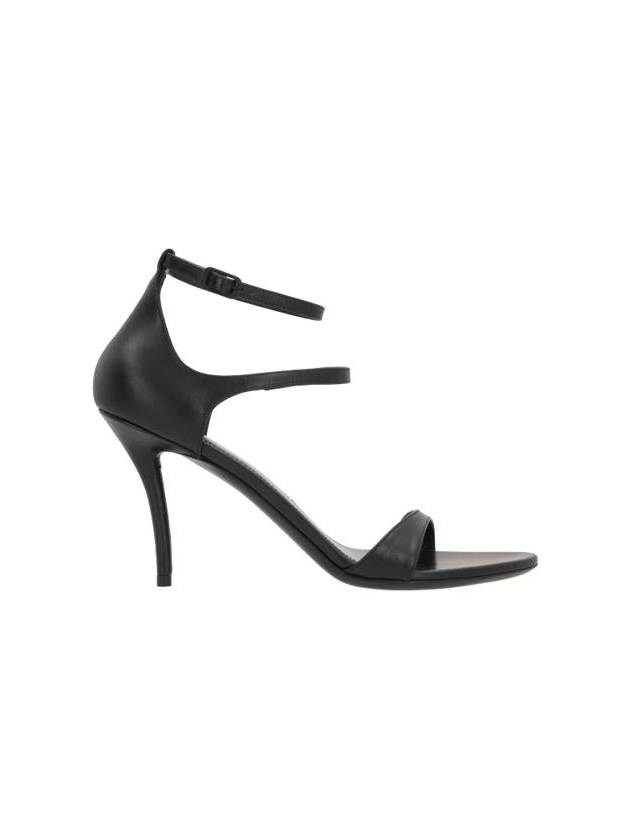 Balenciaga Balenciaga Sandals
