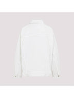 Balenciaga Balenciaga Jacket