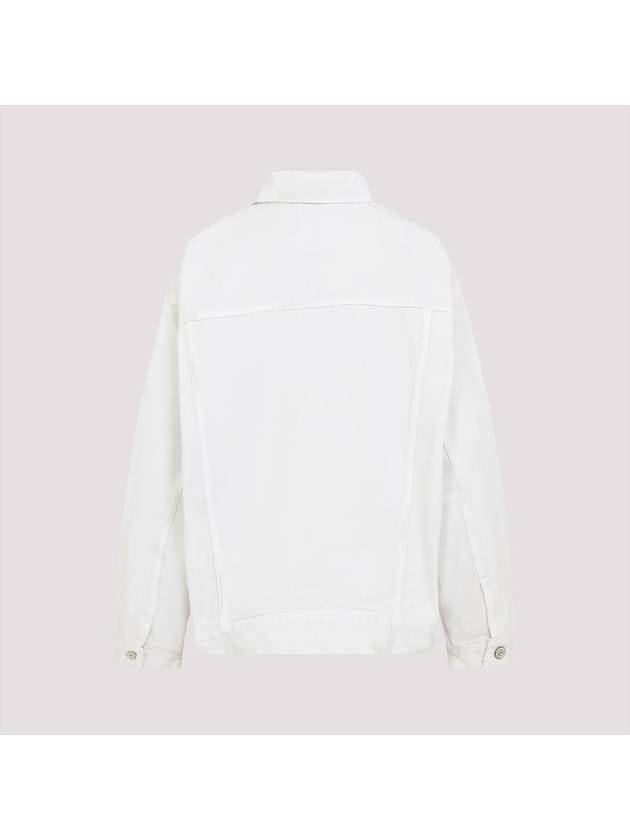 Balenciaga Balenciaga Jacket