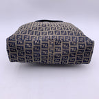 Fendi Tote Bag n.a.