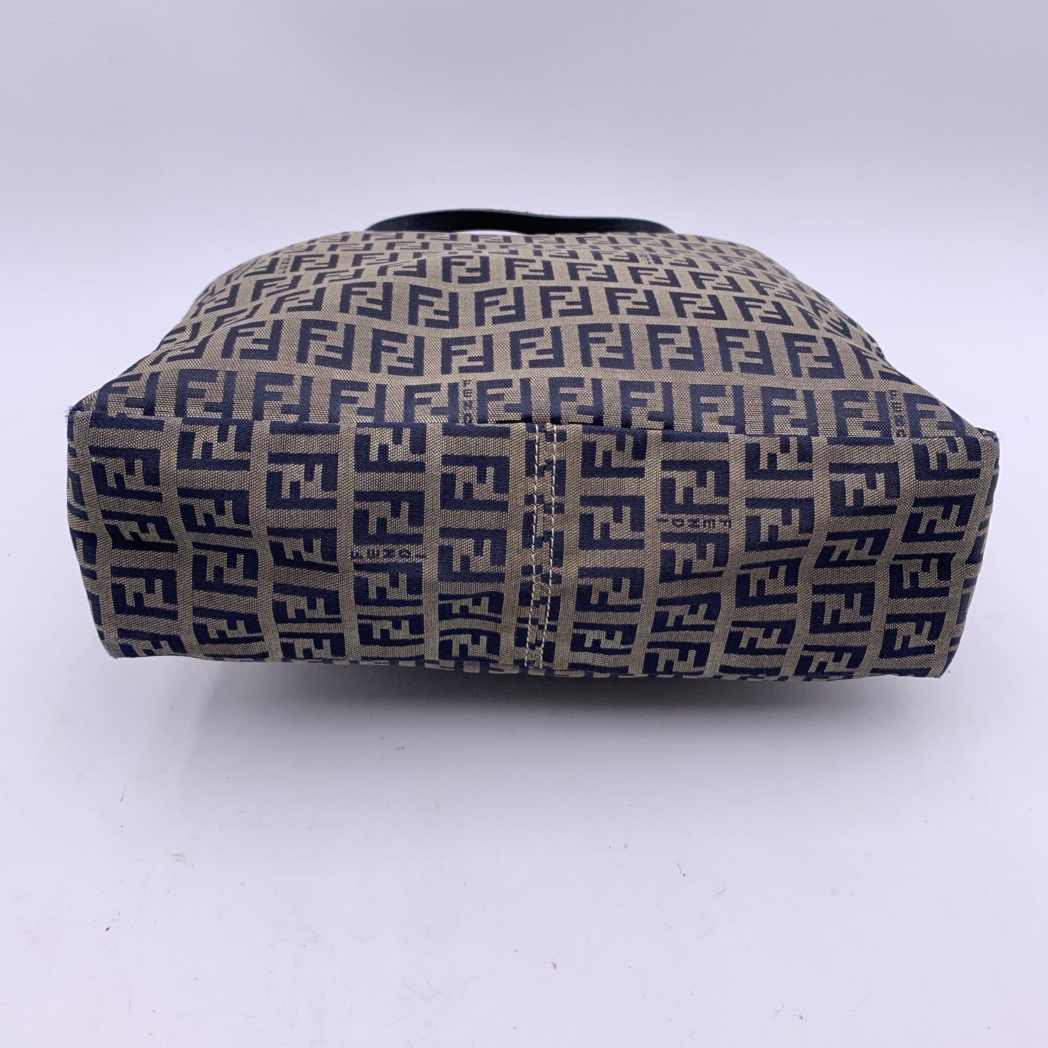 Fendi Tote Bag n.a.