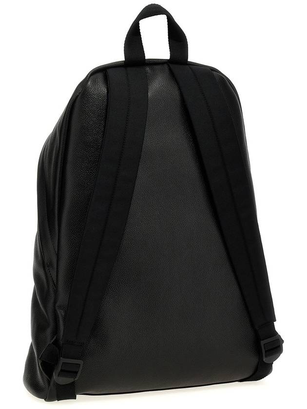 Balenciaga Balenciaga 'Explorer' Backpack