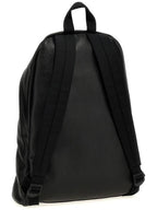 Balenciaga Balenciaga 'Explorer' Backpack
