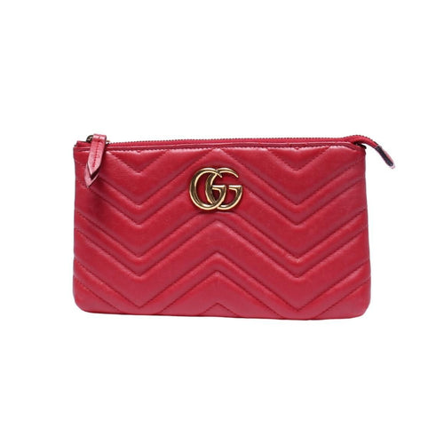 GUCCI Wallets GG Marmont Coin Purse ITULD7JGC5FO