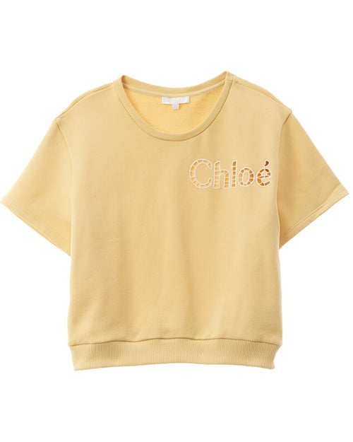 Chloe Sweatshirt