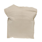 Fendi  Canvas Shoulder Bag ()
