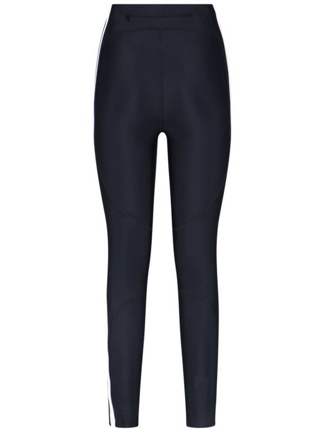 Balenciaga straight pants 731612TYK07 1000