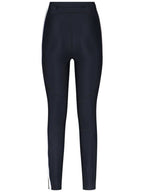 Balenciaga straight pants 731612TYK07 1000