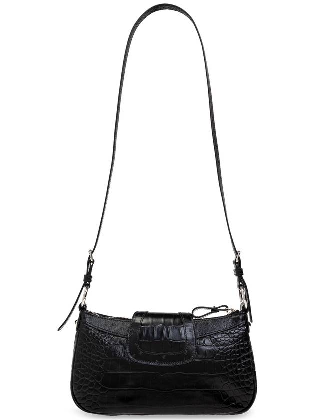 Balenciaga Balenciaga Shoulder Bag Essex Small, Women's, Black