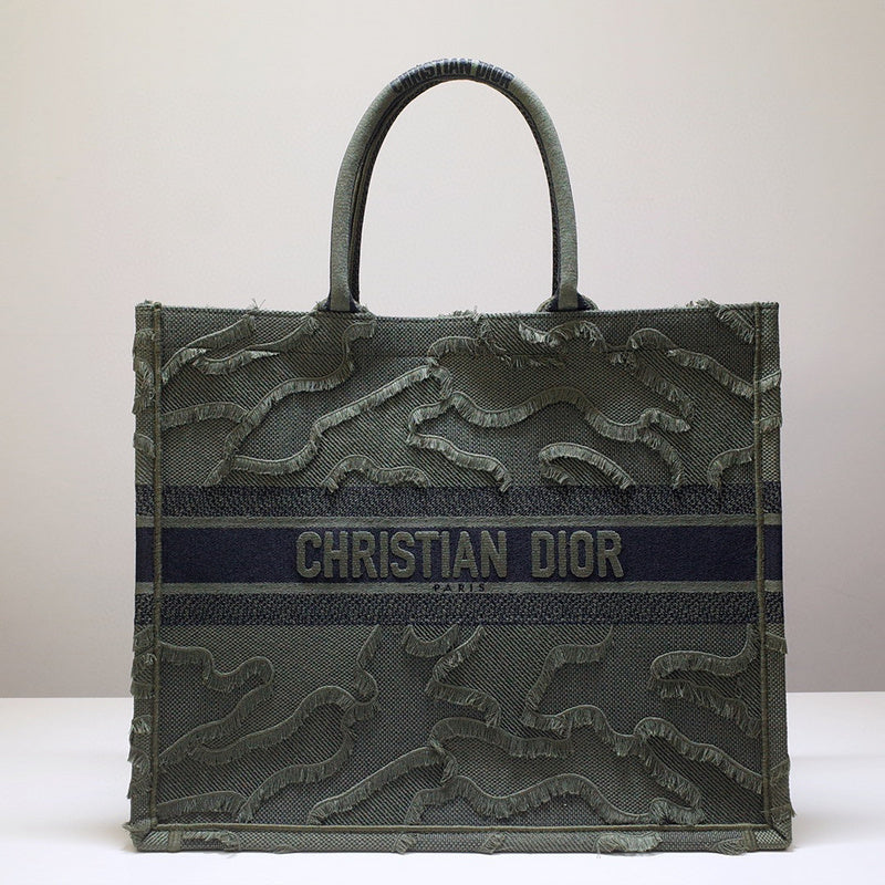 Dior Bag Luxury Bag New Arrivals - 5283