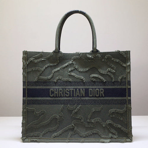 Dior Bag Luxury Bag New Arrivals - 5283