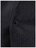 Balenciaga 790912 TQT12 1140