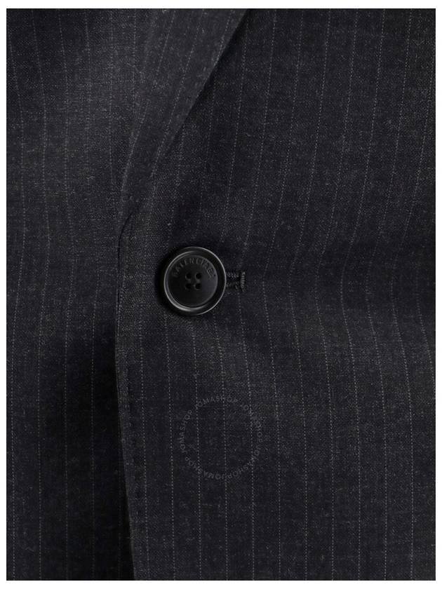 Balenciaga 790912 TQT12 1140