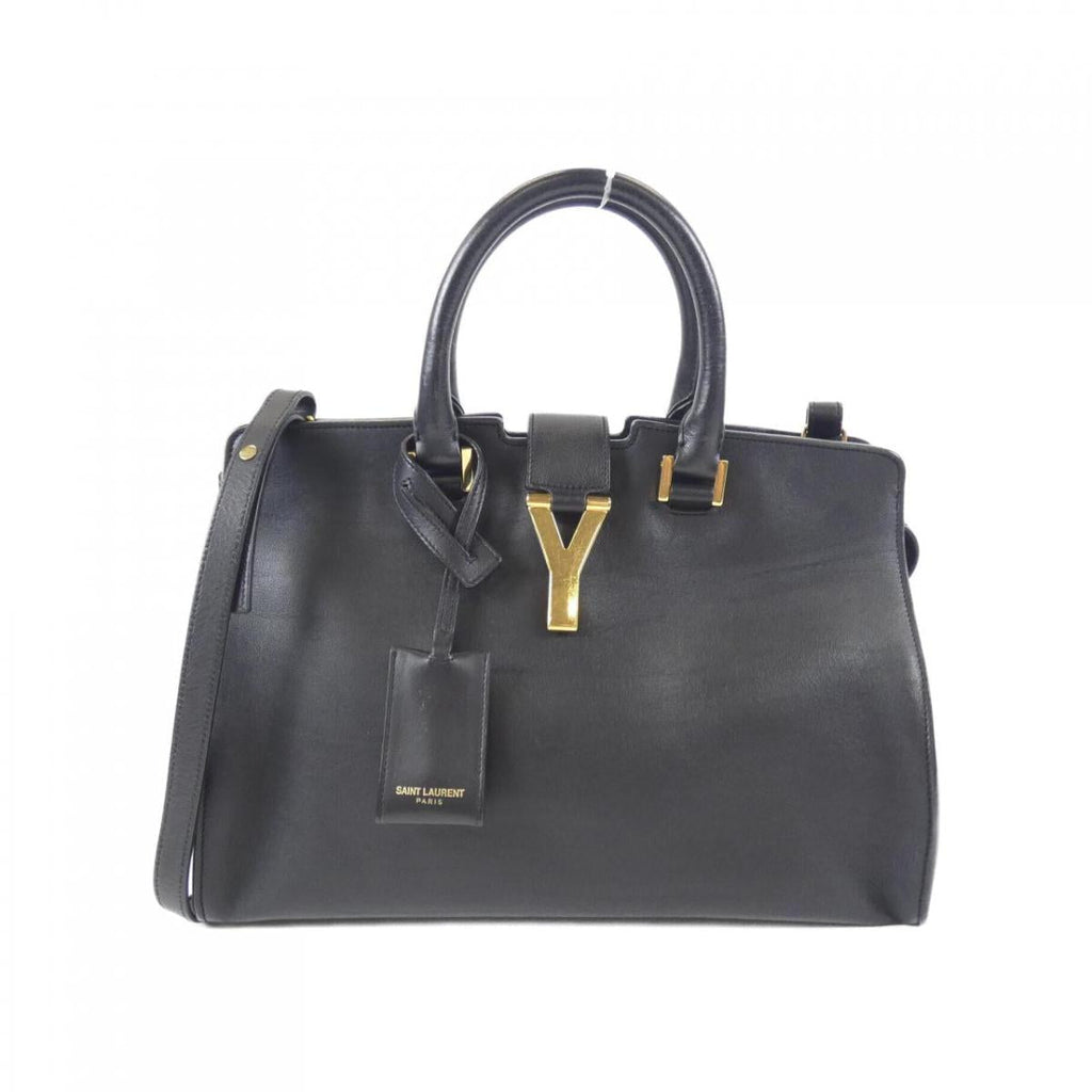 Saint Laurent Y LINE MINI 311210 BJ50J Bag