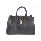 Saint Laurent Y LINE MINI 311210 BJ50J Bag