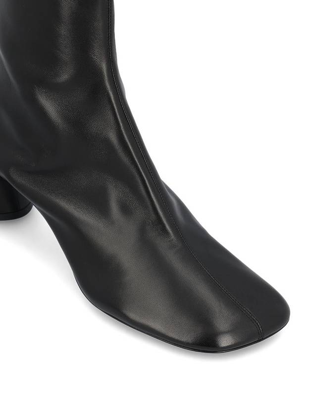 Balenciaga Balenciaga Boots