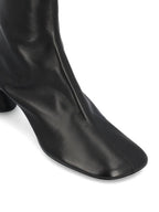 Balenciaga Balenciaga Boots